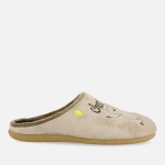 ZAPATILLA ESTAR POR CASA... 2