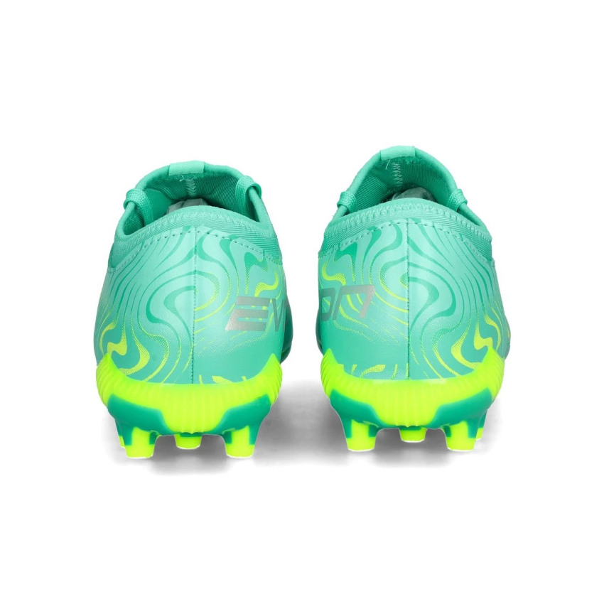 BOTA FUTBOL CESPED ARTIFICIAL JOMA EVOLUTION...