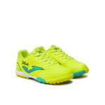 BOTA DE FUTBOL MULTITACO... 2