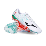 BOTA FUBOL JOMA CESPED... 2