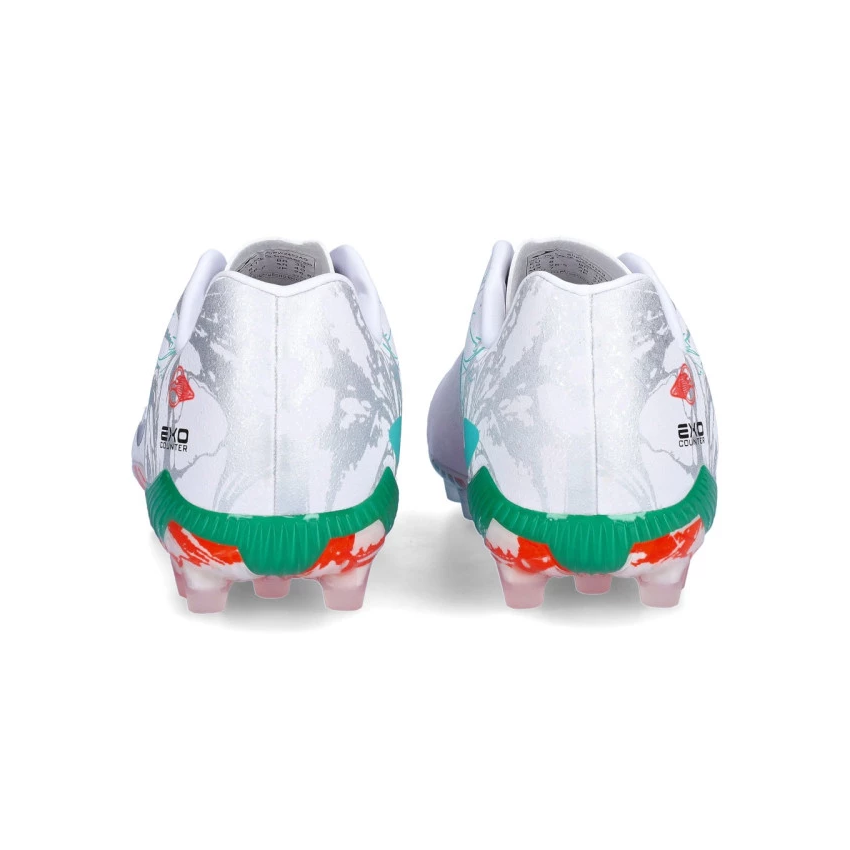 BOTA FUBOL JOMA CESPED ARTIFICIAL Y TIERRA...