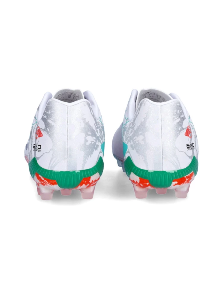 BOTA FUBOL JOMA CESPED ARTIFICIAL Y TIERRA SUPERCOPA 2402 BL