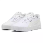 ZAPATILLA DEPORTE MUJER... 2