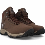 BOTA TREKKING JOMA HOMBRE... 2