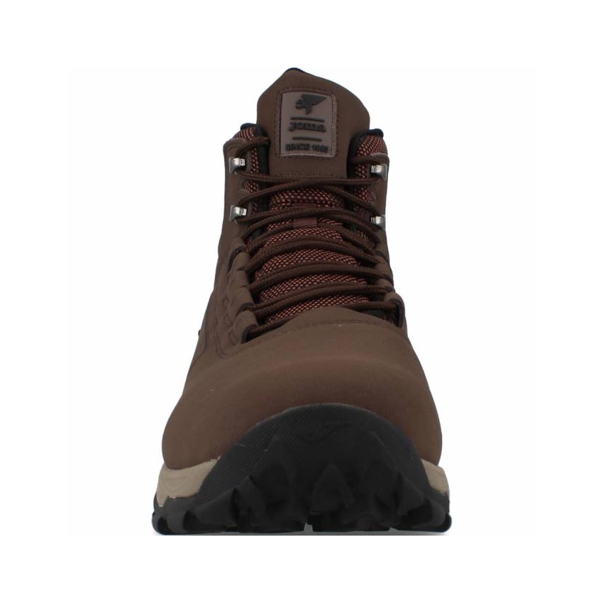 BOTA TREKKING JOMA HOMBRE 2424 MARRÓN