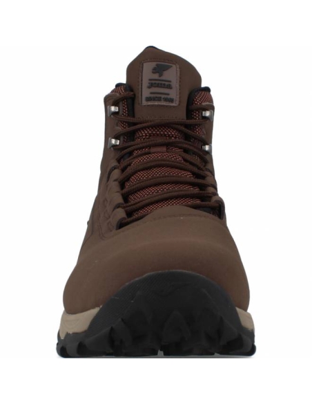 BOTA TREKKING JOMA HOMBRE 2424 MARRÓN