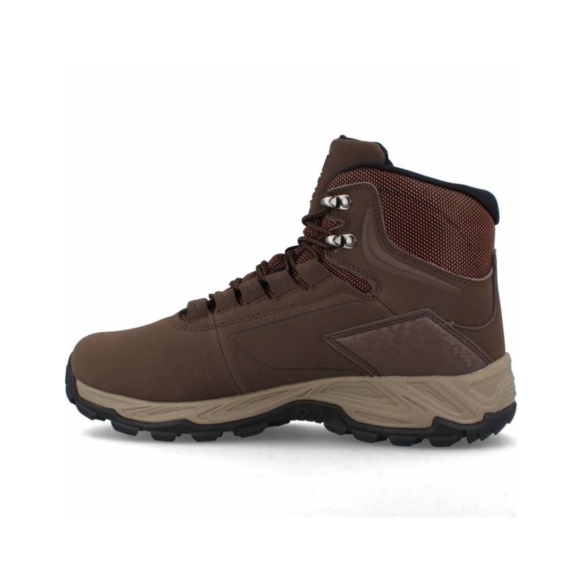 BOTA TREKKING JOMA HOMBRE 2424 MARRÓN