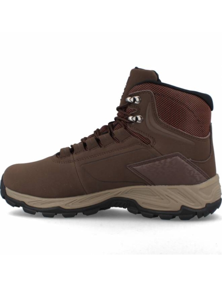 BOTA TREKKING JOMA HOMBRE 2424 MARRÓN
