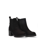 BOTIN MUJER NEGRO ANTELINA...