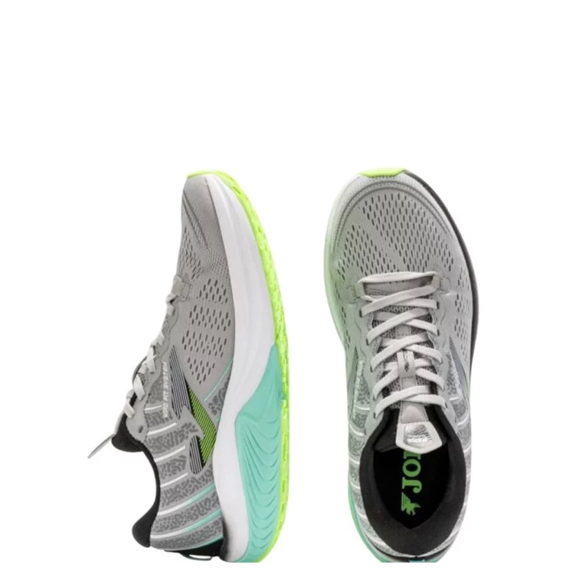 ZAPATILLA DEPORTE HOMBRE JOMA VICTORY MEN 2512...