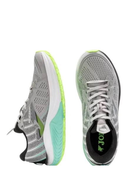 ZAPATILLA DEPORTE HOMBRE JOMA VICTORY MEN 2512 GRIS