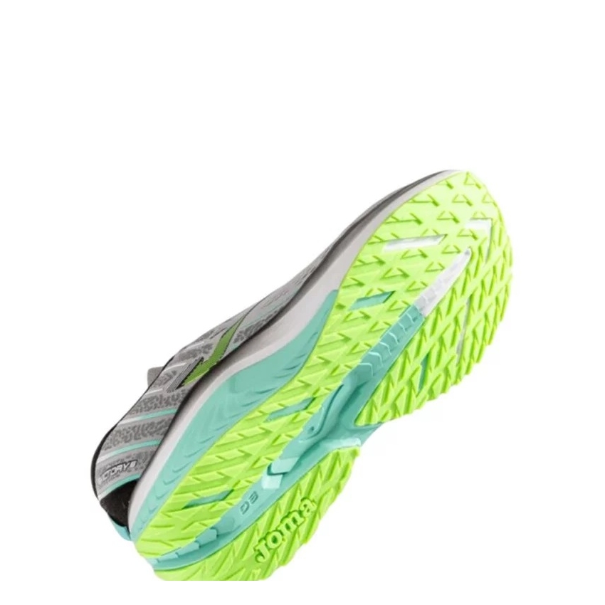 ZAPATILLA DEPORTE HOMBRE JOMA VICTORY MEN 2512...