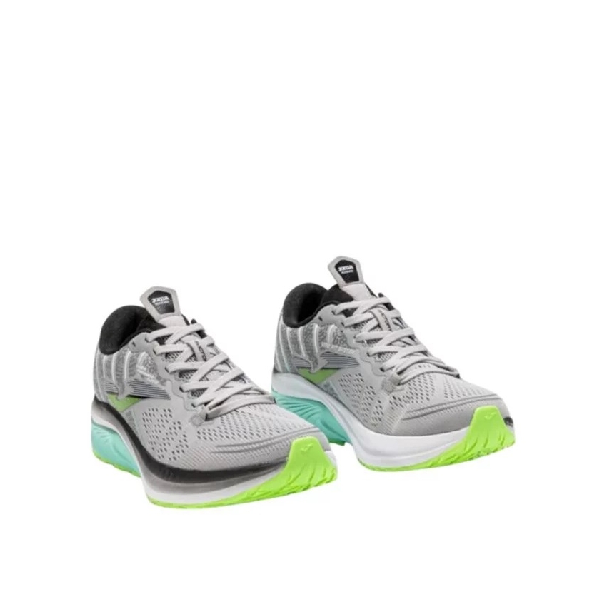 ZAPATILLA DEPORTE HOMBRE JOMA VICTORY MEN 2512...