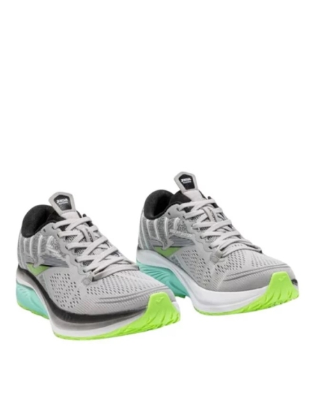 ZAPATILLA DEPORTE HOMBRE JOMA VICTORY MEN 2512 GRIS