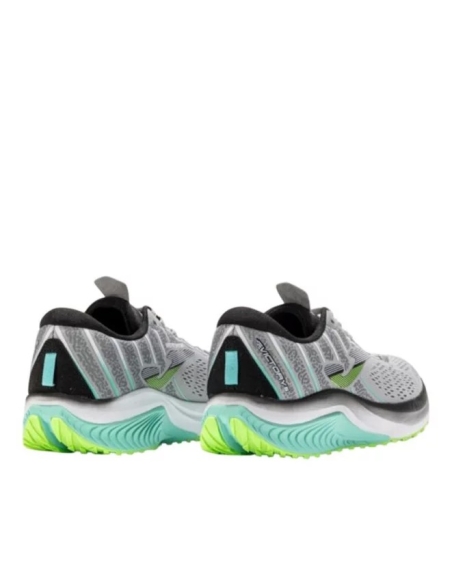 ZAPATILLA DEPORTE HOMBRE JOMA VICTORY MEN 2512 GRIS