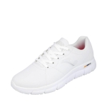 ZAPATILLA DEPORTE MUJER 500... 2