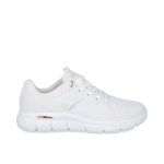 ZAPATILLA DEPORTE MUJER 500...