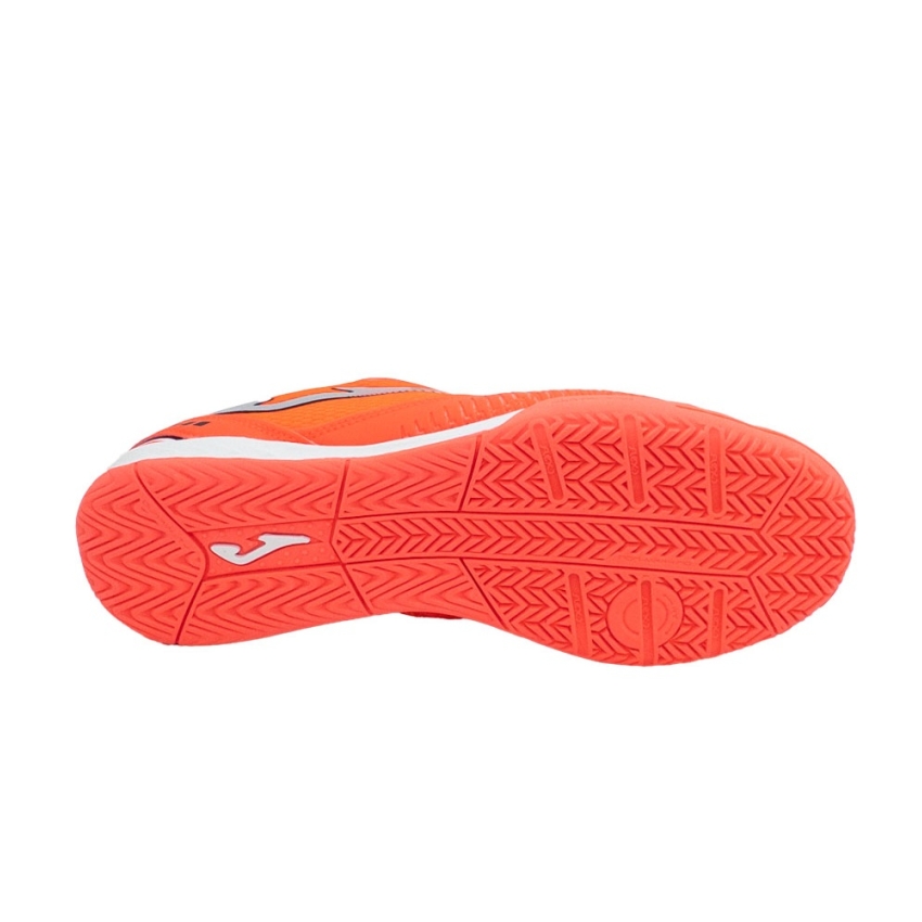 ZAPATILLA FUTBOL SALA CABALLERO JOMA DRIBLING...