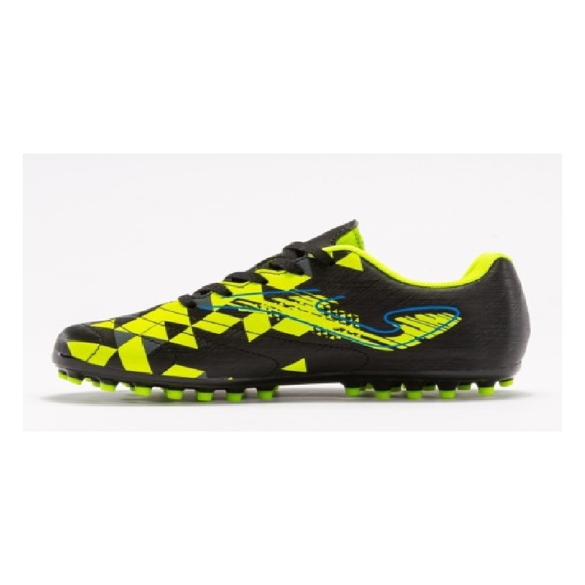 BOTA FUTBOL CESPED ARTIFICIAL JOMA PROPULSION...