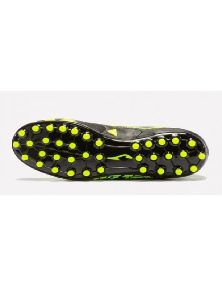 BOTA FUTBOL CESPED ARTIFICIAL JOMA PROPULSION JR 2501
