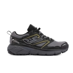 DEPORTIVA TREKING JOMA VORA...