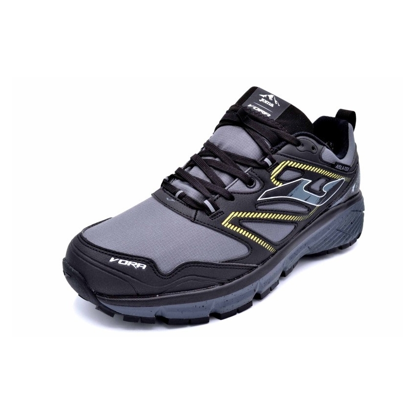 DEPORTIVA TREKING JOMA VORA MEN AISLATEX 2422...