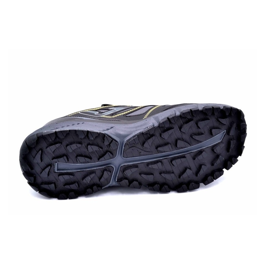 DEPORTIVA TREKING JOMA VORA MEN AISLATEX 2422...