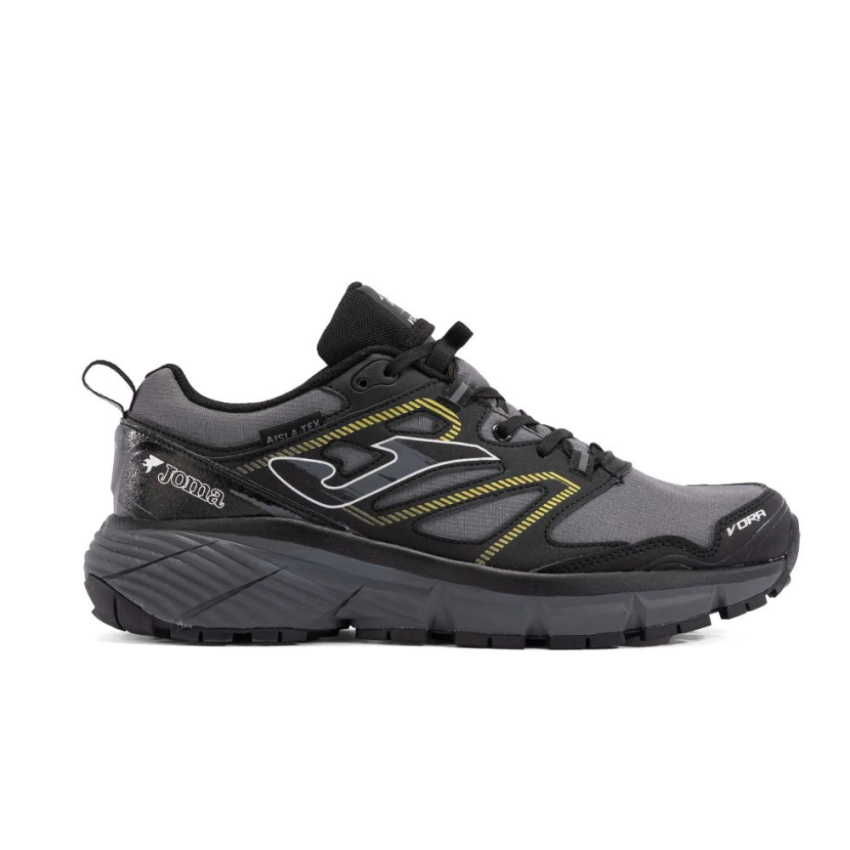 DEPORTIVA TREKING JOMA VORA MEN AISLATEX 2422...