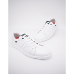 ZAPATILLA CASUAL CALLAGHAN... 2