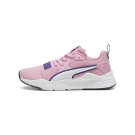 ZAPATILLA PUMA MUJER WIRED... 2