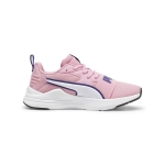 ZAPATILLA PUMA MUJER WIRED...
