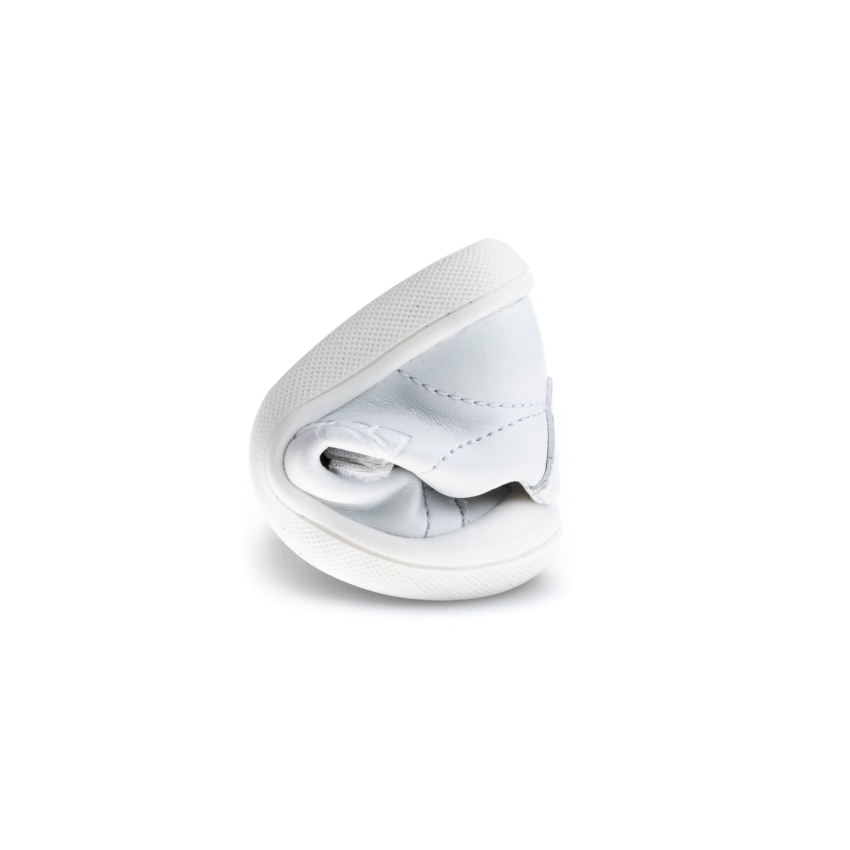 ZAPATILLA DEPORTE UNISEX PABLOSKY RESPETUOSA...