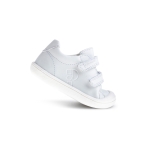 ZAPATILLA DEPORTE UNISEX... 2