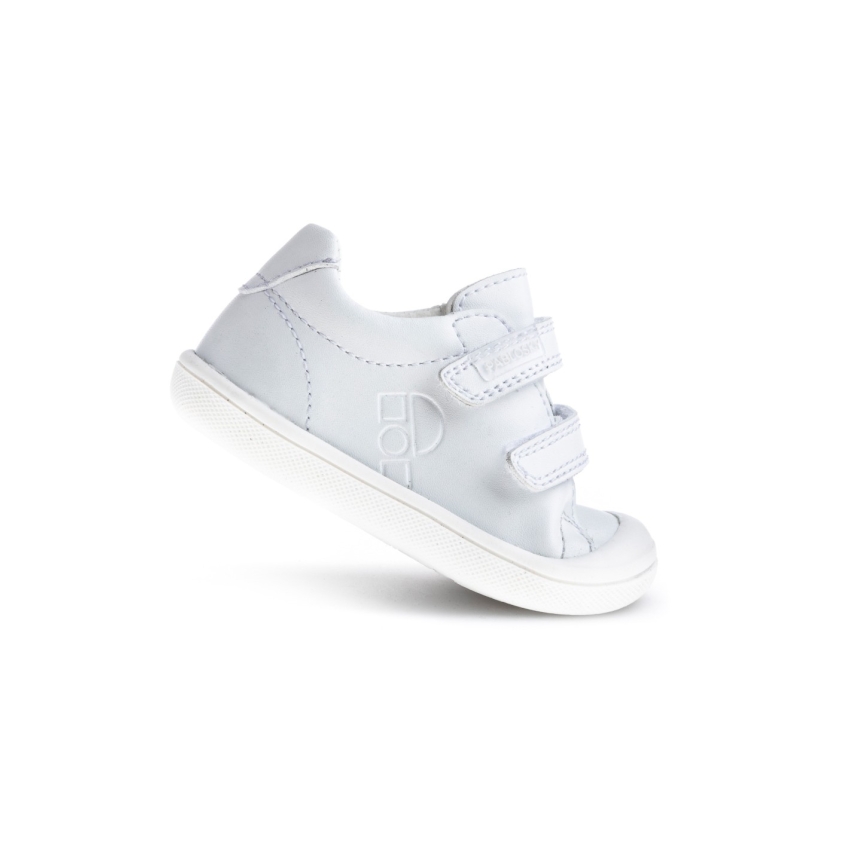 ZAPATILLA DEPORTE UNISEX PABLOSKY RESPETUOSA...