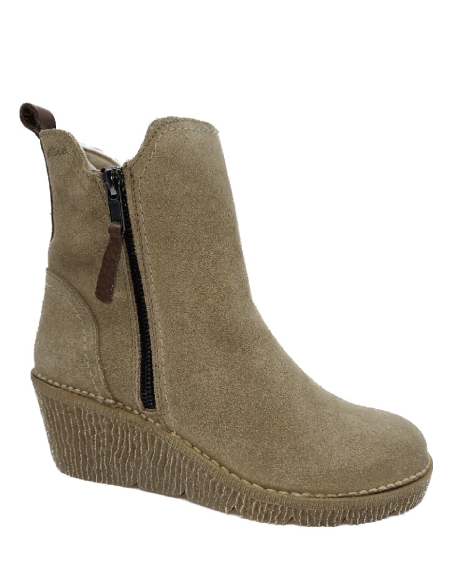 BOTIN CUÑA EN SERRAJE VISON 24565 ATXA