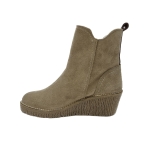 BOTIN CUÑA EN SERRAJE VISON... 2