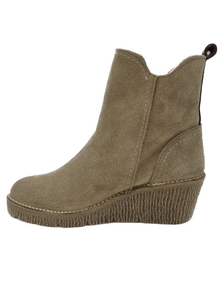 BOTIN CUÑA EN SERRAJE VISON 24565 ATXA