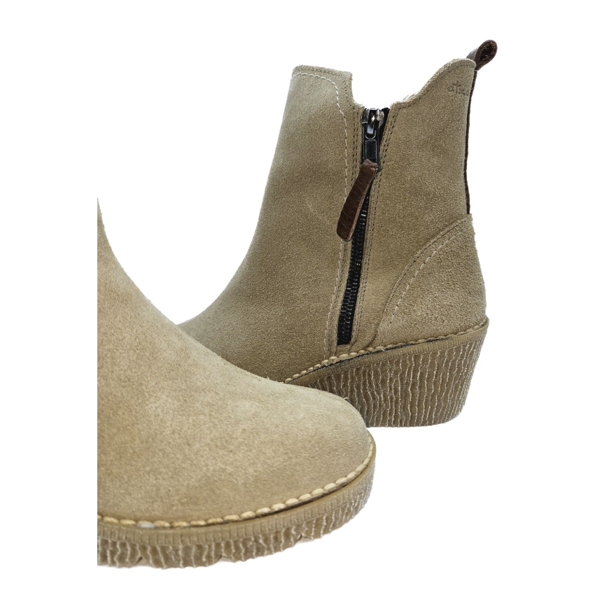 BOTIN CUÑA EN SERRAJE VISON 24565 ATXA