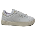 ZAPATILLA DEPORTE MUJER...