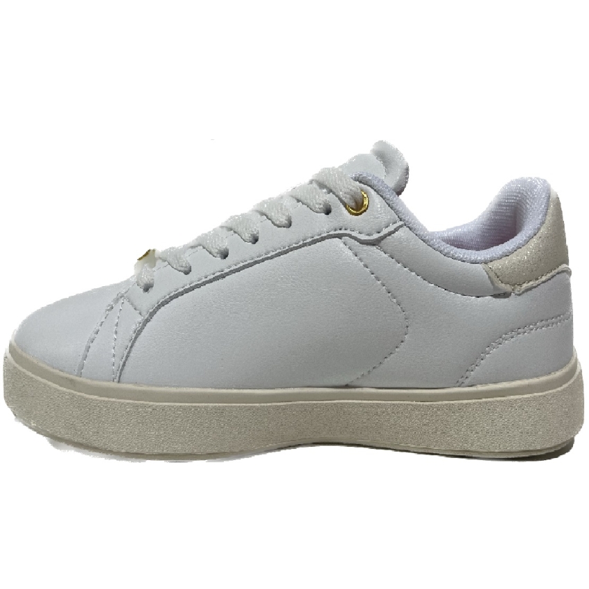 ZAPATILLA DEPORTE MUJER JOMA CLASSIC LADY 2525...