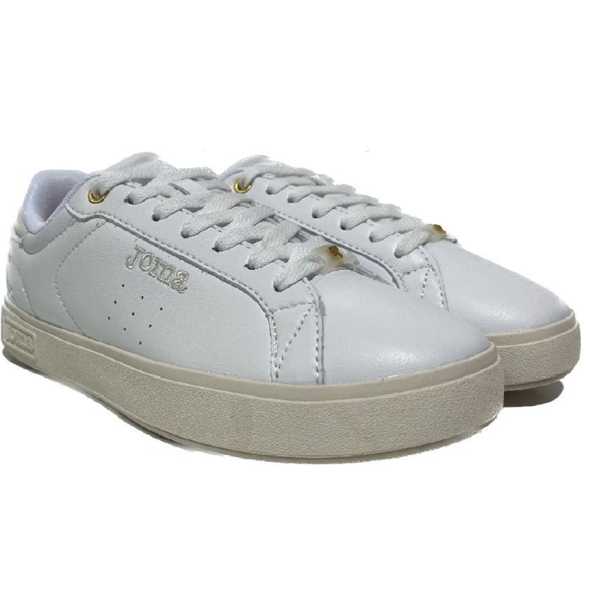 ZAPATILLA DEPORTE MUJER JOMA CLASSIC LADY 2525...