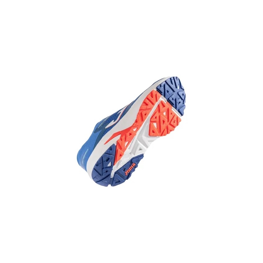 ZAPATILLA DEPORTE HOMBRE JOMA SPEED MEN 2505 AZUL