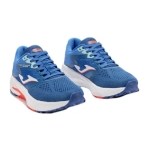 ZAPATILLA DEPORTE HOMBRE... 2