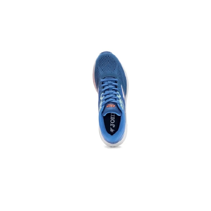 ZAPATILLA DEPORTE HOMBRE JOMA SPEED MEN 2505 AZUL