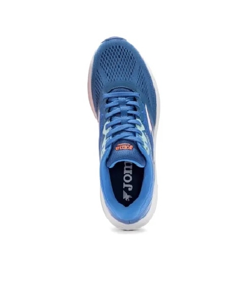 ZAPATILLA DEPORTE HOMBRE JOMA SPEED MEN 2505 AZUL