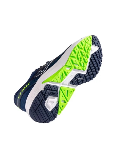 ZAPATILLA DEPORTE HOMBRE JOMA VITALY MEN 2503
