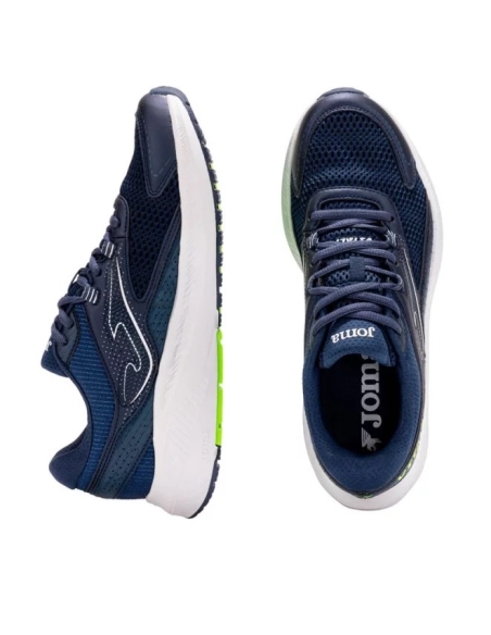 ZAPATILLA DEPORTE HOMBRE JOMA VITALY MEN 2503