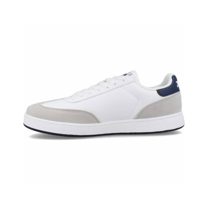 ZAPATILLA DEPORTE HOMBRE JOMA CAMPUS MEN 2533