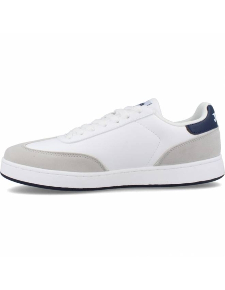 ZAPATILLA DEPORTE HOMBRE JOMA CAMPUS MEN 2533