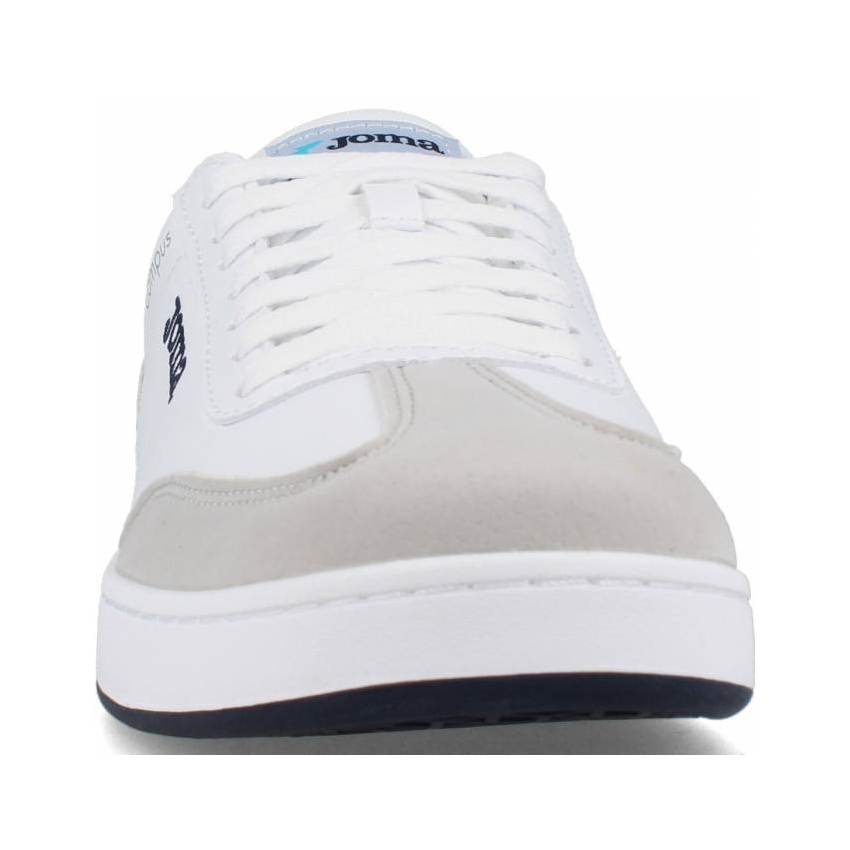 ZAPATILLA DEPORTE HOMBRE JOMA CAMPUS MEN 2533